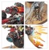 Orks - Wazdakka Gutsmek